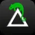 Adapt Fitness Technologies