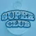 SuperClub TimeMaster-Stopwatch