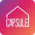 Appart Capsule