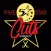 5 Star Cuts