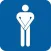 Rest Areas Pro