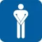 Rest Areas Pro