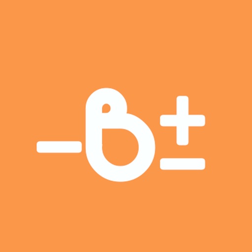 Calculator Quadratic Formula Calculator Quadratic Formula