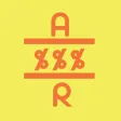 Remainder Division Calculator