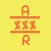 Remainder Division Calculator