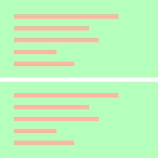 Text Divider/Splitter Fast Text Divider/Splitter Fast