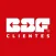 BSF CLIENTES