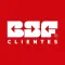 BSF CLIENTES
