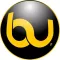 BU PROVIDER
