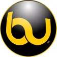 BU PROVIDER BU PROVIDER