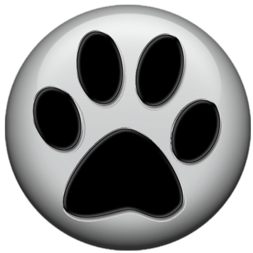 Carnet de control para mascota