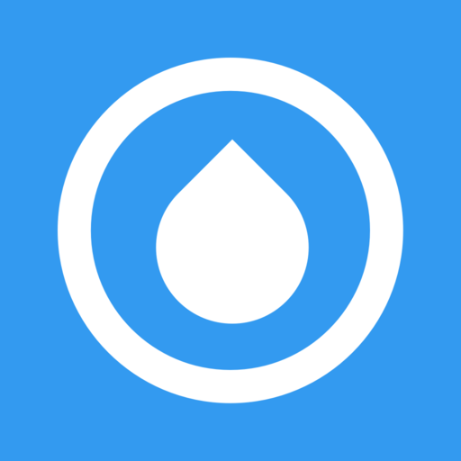 BiSU