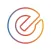 eBusiness Summit