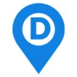 Driver Dispatcher Driver Dispatcher