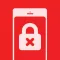 Catch Intruders - looking into your phone