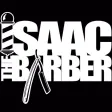 ISAACtheBARBER ISAACtheBARBER