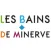 Les Bains de Minerve