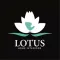 Lotus Home Interiors