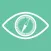 Glimpse - Webpages for your Watch and Notification Center