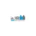 in.HR Group