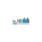 in.HR Group