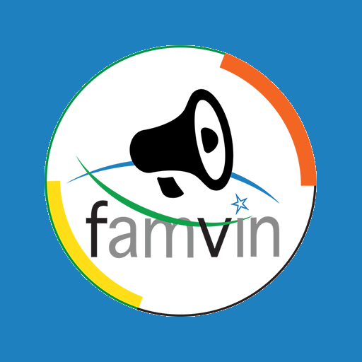FAMVIN FAMVIN