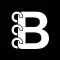 Bindshare