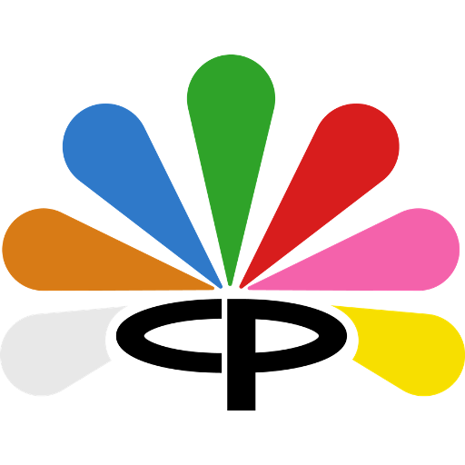 Color Picker