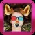 Mash My Face - Stickers