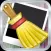Photo Optimizer - Space Saver