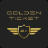 Golden Ticket 24 Golden Ticket 24