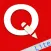 QNoteLite