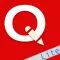 QNoteLite