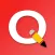 QNote Pro