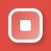Helpview: Planner & Preview