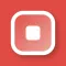 Helpview: Planner & Preview