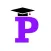 Pravopis hrou