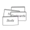 Study Flashcards 101