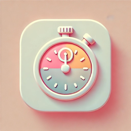 Multiple Timer Countdown Alarm Multiple Timer Countdown Alarm