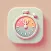 Multiple Timer Countdown Alarm