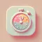 Multiple Timer Countdown Alarm