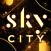 Sky Сity Australia
