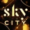 Sky Сity Australia