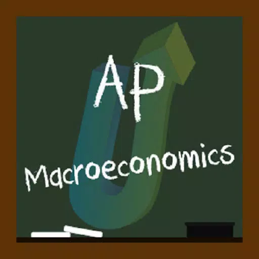 AP Macroeconomics Exam Prep AP Macroeconomics Exam Prep