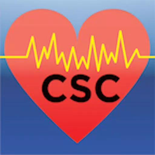 CSC Cardiac Surgery Nursing Exam Prep CSC Cardiac Surgery Nursing Exam Prep