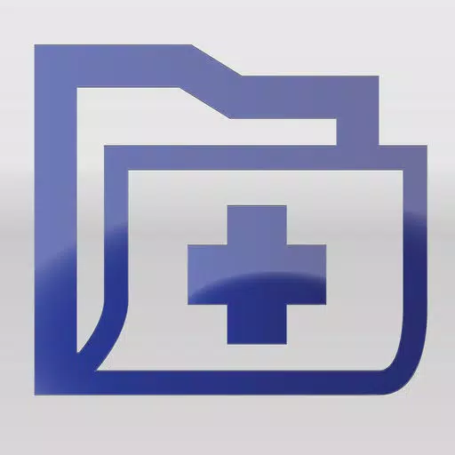 Medical Coding Exam Prep Medical Coding Exam Prep