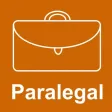 Paralegal Exam Prep