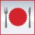Red Seal Cook Exam Prep