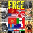WWII Trivia - Time Attack! FREE