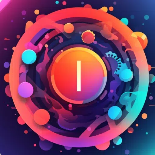 Watchly AI - Watch Faces App